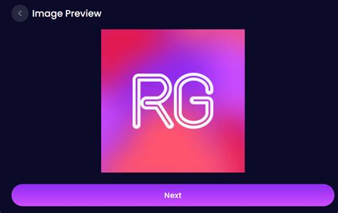 reddgifs|How to upload a GIF to RedGIFs – RedGIFs.